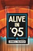 Alive in '95 Alive in '95