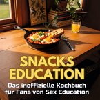 Snacks Education
