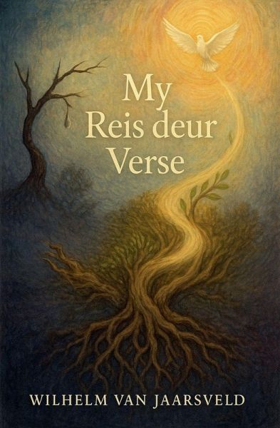 My Reis Deur Verse My Reis Deur Verse