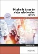 Diseño de bases de datos relacionales - Bild 1