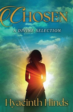 Chosen - Hinds, Hyacinth