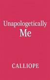 Unapologetically me