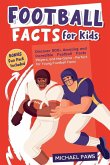 Football Facts for Kids