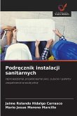Podr¿cznik instalacji sanitarnych