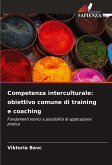 Competenza interculturale: obiettivo comune di training e coaching