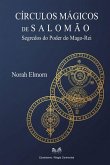 Círculos Mágicos de Salomão