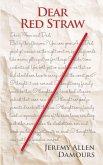 Dear Red Straw