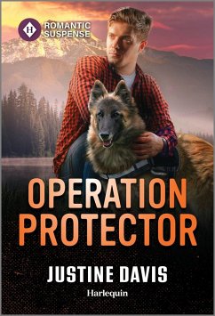 Cover Operation Protector