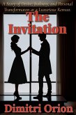 The Invitation (eBook, ePUB)