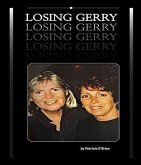 LOSING GERRY (eBook, ePUB) LOSING GERRY (eBook, ePUB)