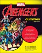 Avengers For Dummies (eBook, ePUB) - Bild 1