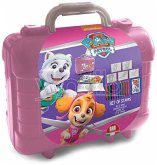 PAW PATROL GIRL - Travel Set PAW PATROL GIRL - Travel Set