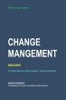 Change Management - Bild 1