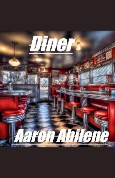 Diner