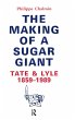 Making Of A Sugar Giant - Bild 1