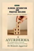 Clinical Integration and Practice Building