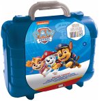 PAW PATROL - Travel Set