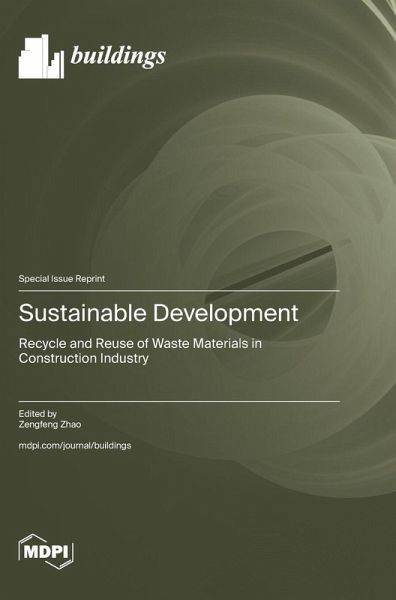 Sustainable Development Sustainable Development