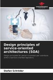 Design principles of service-oriented architectures (SOA) Design principles of service-oriented architectures (SOA)