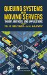 Queueing Systems with Moving Servers - Bild 1