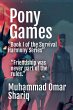 Pony Games - Bild 1