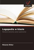 Logopedia w klasie