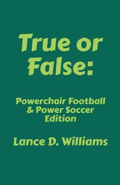 Cover True or False