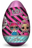 L.O.L. Surprise - Creativ EGG XL