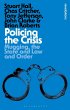 Policing the Crisis - Bild 1
