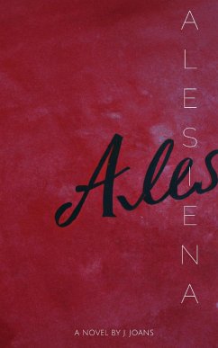 Cover Alesiena