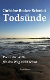 Todsünde