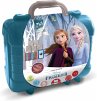 FROZEN 2 - Travel Set Malset - Bild 1