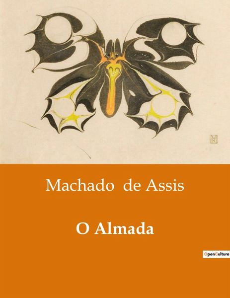 O Almada