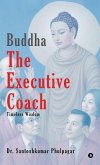 Buddha The Executive Coach
