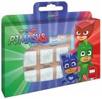 PJ MASK - Activity Malset