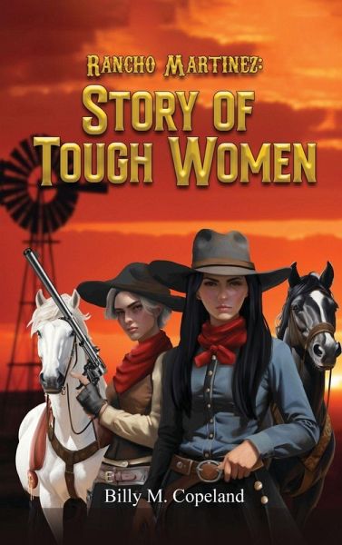 Rancho Martinez Rancho Martinez