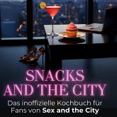 Snacks and the City
