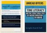 Unread Offers (eBook, ePUB) - Bild 1