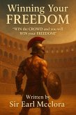 Winning Your Freedom (eBook, ePUB) Winning Your Freedom (eBook, ePUB)