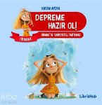 Depreme Hazir Ol Depreme Hazir Ol