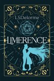 Limerence Limerence