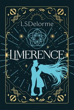 Limerence - Delorme, Ls Limerence - Delorme, Ls