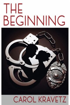 The Beginning - Kravetz, Carol A The Beginning - Kravetz, Carol A