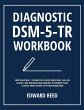Diagnostic DSM-5-TR Workbook - Bild 1
