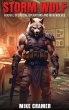 Storm Wolf - Bild 1