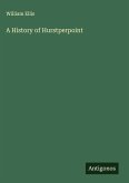 A History of Hurstperpoint