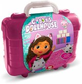 GABBY´S DOLLHOUSE - Travel Set