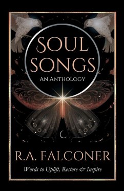 Cover Soul Songs