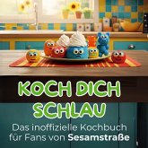 Koch dich schlau Koch dich schlau