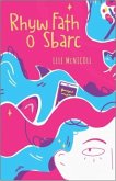 Rhyw Fath o Sbarc